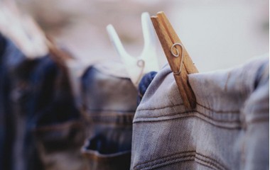 市纺织服装产业“十三五”发展规划